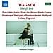 Wagner Richard - Siegfried (4 Cd)  - Foto miniatura 1