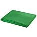Fondale in Cotone Verde senza Supporto 300x300 cm per Croma Key - Foto miniatura 2