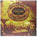 Bruce Springsteen - We Shall Overcome: The Seeger Sessions 180 Gram Vinyl (2 Lp)  - Foto miniatura 1