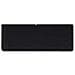 Spare OD06XL Long Life Notebook Battery - Foto miniatura 1