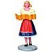 Cameriera Birreria - Brew Maid - Foto miniatura 1