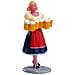Cameriera Birreria - Brew Maid - Foto miniatura 2