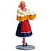 Cameriera Birreria - Brew Maid - Foto miniatura 3