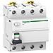 A9r35463 - Interruttore Industriale 4p 63a 300ma [ s] Tipo A Si - Foto miniatura 1