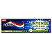 Dentifricio Intense Clean Lasting Fresh 75 Ml. Prodotti Per Denti E Viso - Foto miniatura 1