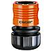Raccordo Da 3/4" In Blister Quick-click System - Foto miniatura 1