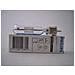 Lampada Scarica Cdm-t 150w / 830 G12 Originale Master Colours - Foto miniatura 1
