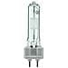 Lampada Scarica Cdm-t 150w / 830 G12 Originale Master Colours - Foto miniatura 2