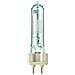 Lampada Scarica Cdm-t 150w / 830 G12 Originale Master Colours - Foto miniatura 4