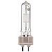 Lampada Scarica Cdm-t 150w / 830 G12 Originale Master Colours - Foto miniatura 3