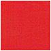 X-color Pasta Colorante 40ml Rosso Fuoco - Foto miniatura 2