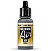 Model Air, Colore Acrilico, 17 Ml, Medium Sea Grey - Foto miniatura 1