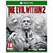 PS4 - The Evil Within 2 - Foto miniatura 8