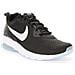 Scarpe Air Max Motion Lw 833260010 - Foto miniatura 1