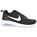 Scarpe Air Max Motion Lw 833260010 - Foto miniatura 2