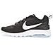 Scarpe Air Max Motion Lw 833260010 - Foto miniatura 5