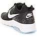 Scarpe Air Max Motion Lw 833260010 - Foto miniatura 3