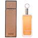 Classic Edt Vaporizador 100 Ml - Foto miniatura 4