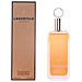 Classic Edt Vaporizador 100 Ml - Foto miniatura 2