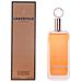 Classic Edt Vaporizador 100 Ml - Foto miniatura 3