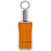 Classic Edt Vaporizador 100 Ml - Foto miniatura 6