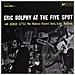 Eric Dolphy - Eric Dolphy At The Five Spot Vol. 1 - Foto miniatura 1