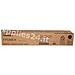 Toner Originale Nero E-studio 2050c E-studio 2051c E-studio 2550c E-studio 2551c - Foto miniatura 1