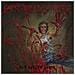 Cannibal Corpse - Red Before Black  - Foto miniatura 1