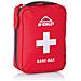 Basic First Aid Kit Base Di Pronto Soccorso - Foto miniatura 1