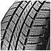 Pneumatico Estivi Suv Fuoristrada 275/65 R17 115h Wrangler Hp All Weather - Foto miniatura 2