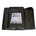 Telone Plastica Tessuto 10x12 Std Trex 05509 - Foto miniatura 1