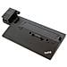 Pro Dock Usb 3.0 3.1 Gen 1 Type-a Nero 40a10065eu - Foto miniatura 1
