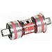 Staffe Inferiori Bottom Bracket 68 X 102 Bsa Carbon Bb87 Componenti 68 X 102 Mm - Foto miniatura 1