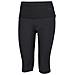 Collants Sculpture Pirate Abbigliamento Donna Xxxl - Foto miniatura 1