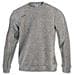 Felpe Combi Cotton Abbigliamento Uomo S - Foto miniatura 1
