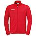 Tute Score Classic Abbigliamento Ragazzi 116 - Foto miniatura 1
