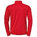 Tute Score Classic Abbigliamento Ragazzi 116 - Foto miniatura 2