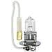 Lampa 12v Super - H3 - 55w - Pk22s - 1 Pz - Scatola - Foto miniatura 1