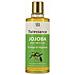 Olio Di Jojoba Embellit / rigenera - Foto miniatura 1