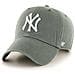 Berretti E Cappelli 47 New York Yankees Clean Up Accessori Uomo One Size - Foto miniatura 1