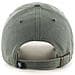 Berretti E Cappelli 47 New York Yankees Clean Up Accessori Uomo One Size - Foto miniatura 2