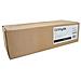 Toner Lexmark Per Ms510dn Ms610x 20k Ricondizionat - Foto miniatura 1