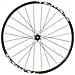 Crossride Ftx 27.5’’ Anteriore Ruota Mtb - Foto miniatura 1
