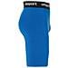 Collants Distinction Pro Abbigliamento Uomo Xl - Foto miniatura 2
