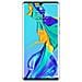 P30 Pro 256 GB 4G / LTE Dual Sim Display 6.47" Full HD+ Slot Nano SD Fotocamera 40 Mpx Android Italia Aurora Blu - Foto miniatura 1