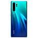P30 Pro 256 GB 4G / LTE Dual Sim Display 6.47" Full HD+ Slot Nano SD Fotocamera 40 Mpx Android Italia Aurora Blu - Foto miniatura 2