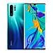 P30 Pro 256 GB 4G / LTE Dual Sim Display 6.47" Full HD+ Slot Nano SD Fotocamera 40 Mpx Android Italia Aurora Blu - Foto miniatura 12