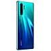 P30 Pro 256 GB 4G / LTE Dual Sim Display 6.47" Full HD+ Slot Nano SD Fotocamera 40 Mpx Android Italia Aurora Blu - Foto miniatura 5