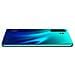 P30 Pro 256 GB 4G / LTE Dual Sim Display 6.47" Full HD+ Slot Nano SD Fotocamera 40 Mpx Android Italia Aurora Blu - Foto miniatura 7