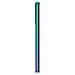 P30 Pro 256 GB 4G / LTE Dual Sim Display 6.47" Full HD+ Slot Nano SD Fotocamera 40 Mpx Android Italia Aurora Blu - Foto miniatura 9